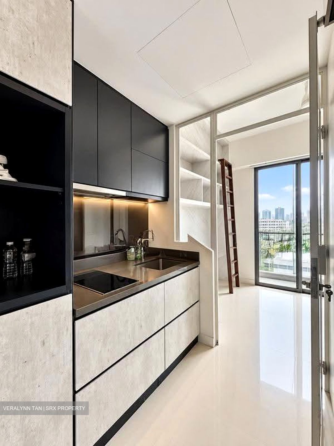 The Rise @ Oxley (D9), Condominium #625721561